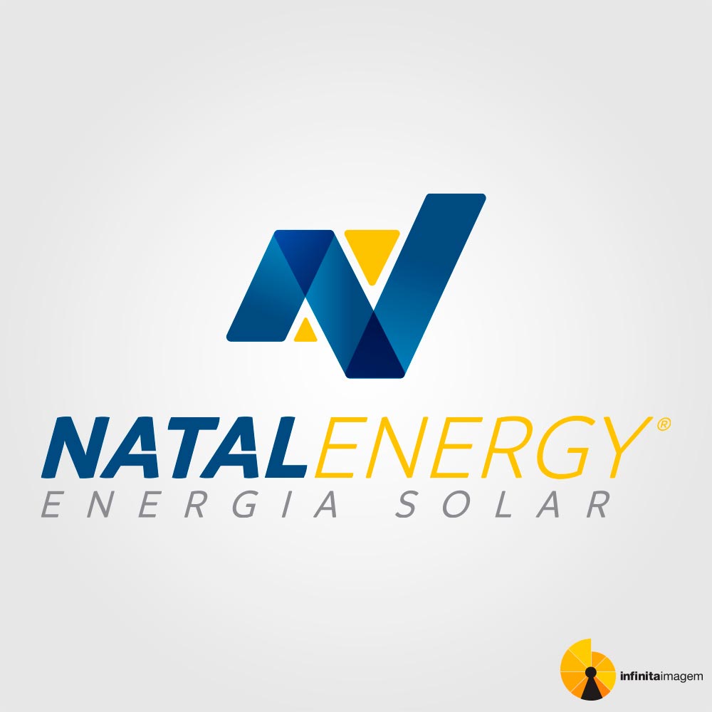 Natal Energy